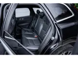 Foto 27 van Volvo XC60 2.0 T8 Plug-In Hybrid AWD Inscription Pano-dak|H&K|ACC|Leder|Trekhaak|Camera|Memory|Winte