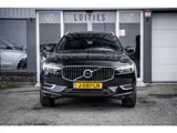 Foto 26 van Volvo XC60 2.0 T8 Plug-In Hybrid AWD Inscription Pano-dak|H&K|ACC|Leder|Trekhaak|Camera|Memory|Winte