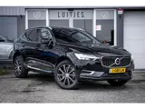 Foto 25 van Volvo XC60 2.0 T8 Plug-In Hybrid AWD Inscription Pano-dak|H&K|ACC|Leder|Trekhaak|Camera|Memory|Winte