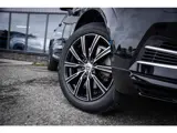 Foto 24 van Volvo XC60 2.0 T8 Plug-In Hybrid AWD Inscription Pano-dak|H&K|ACC|Leder|Trekhaak|Camera|Memory|Winte