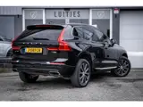 Foto 22 van Volvo XC60 2.0 T8 Plug-In Hybrid AWD Inscription Pano-dak|H&K|ACC|Leder|Trekhaak|Camera|Memory|Winte
