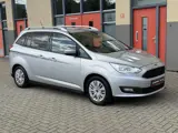 Foto 23 van Ford Grand C-Max 1.0 Titanium 7p. Camera, Nieuwe Distributieriem