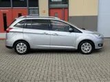 Foto 24 van Ford Grand C-Max 1.0 Titanium 7p. Camera, Nieuwe Distributieriem