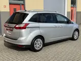 Foto 25 van Ford Grand C-Max 1.0 Titanium 7p. Camera, Nieuwe Distributieriem
