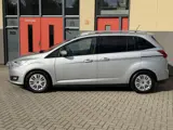 Foto 29 van Ford Grand C-Max 1.0 Titanium 7p. Camera, Nieuwe Distributieriem