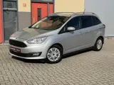 Foto 30 van Ford Grand C-Max 1.0 Titanium 7p. Camera, Nieuwe Distributieriem