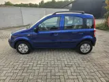 Foto 22 van Fiat Panda 1.2 Edizione Cool,Apk,Nap,Airco,Trekhaak,