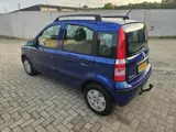 Foto 23 van Fiat Panda 1.2 Edizione Cool,Apk,Nap,Airco,Trekhaak,