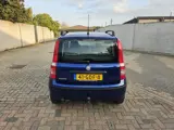 Foto 24 van Fiat Panda 1.2 Edizione Cool,Apk,Nap,Airco,Trekhaak,