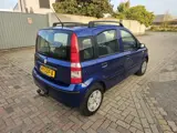 Foto 25 van Fiat Panda 1.2 Edizione Cool,Apk,Nap,Airco,Trekhaak,