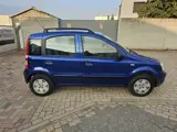 Foto 26 van Fiat Panda 1.2 Edizione Cool,Apk,Nap,Airco,Trekhaak,