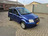 Foto 27 van Fiat Panda 1.2 Edizione Cool,Apk,Nap,Airco,Trekhaak,