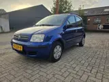 Foto 21 van Fiat Panda 1.2 Edizione Cool,Apk,Nap,Airco,Trekhaak,