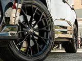 Foto 28 van Audi Q3 Sportback 45 TFSI e Advanced Edition CAMERA 19 INCH BLACK OPTIC ADAP CRUISE LED VIRTUAL DASH