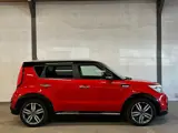 Foto 23 van Kia Soul 1.6 GDI Navi|Carplay|Camera|Cruise|Dealer Onderhouden !!