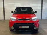 Foto 24 van Kia Soul 1.6 GDI Navi|Carplay|Camera|Cruise|Dealer Onderhouden !!