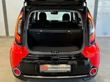 Foto 26 van Kia Soul 1.6 GDI Navi|Carplay|Camera|Cruise|Dealer Onderhouden !!