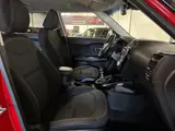 Foto 29 van Kia Soul 1.6 GDI Navi|Carplay|Camera|Cruise|Dealer Onderhouden !!