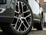 Foto 29 van SEAT Tarraco 1.4 TSI e-Hybrid PHEV Xperience PANO 20 INCH 360 CAMERA MEMORY STOEL DODEHOEK