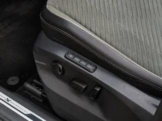 Foto 11 van SEAT Tarraco 1.4 TSI e-Hybrid PHEV Xperience PANO 20 INCH 360 CAMERA MEMORY STOEL DODEHOEK