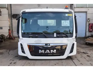 MAN F99L17 TGS EURO6 (bj 2019)