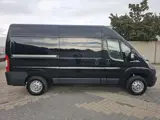 Foto 25 van Citroën Jumper 33 2.2 HDI L2H2 CoEC,Apk,Nap,Airco,Euro6