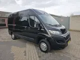 Foto 26 van Citroën Jumper 33 2.2 HDI L2H2 CoEC,Apk,Nap,Airco,Euro6