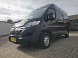 Foto 29 van Citroën Jumper 33 2.2 HDI L2H2 CoEC,Apk,Nap,Airco,Euro6
