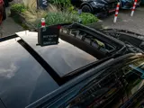 Foto 27 van Audi A6 Avant 55 TFSI e quattro Competition PANO 20 INCH CAMERA MEMORY STOEL BLACK OPTIC BOMVOL!!