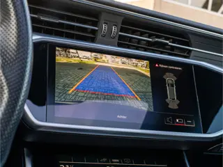 Foto 18 van Audi A6 Avant 55 TFSI e quattro Competition PANO 20 INCH CAMERA MEMORY STOEL BLACK OPTIC BOMVOL!!
