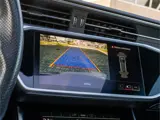 Foto 28 van Audi A6 Avant 55 TFSI e quattro Competition PANO 20 INCH CAMERA MEMORY STOEL BLACK OPTIC BOMVOL!!