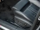 Foto 21 van Audi A6 Avant 55 TFSI e quattro Competition PANO 20 INCH CAMERA MEMORY STOEL BLACK OPTIC BOMVOL!!