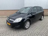 Foto 27 van Opel Zafira 1.8 Cosmo APK/ NAP/ Airco