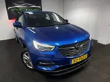 Foto 21 van Opel Grandland X 1.2 Turbo Online Edition - Navi - Carplay - Camera - Lane Assist - Cruise - APK 202