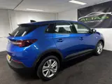 Foto 26 van Opel Grandland X 1.2 Turbo Online Edition - Navi - Carplay - Camera - Lane Assist - Cruise - APK 202