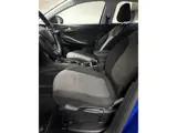 Foto 22 van Opel Grandland X 1.2 Turbo Online Edition - Navi - Carplay - Camera - Lane Assist - Cruise - APK 202