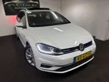 Foto 21 van Volkswagen Golf Variant 1.5 TSI Comfortline Business - Navi - Virtual Dash - Pano - Lane Assist - Cr