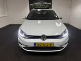 Foto 30 van Volkswagen Golf Variant 1.5 TSI Comfortline Business - Navi - Virtual Dash - Pano - Lane Assist - Cr