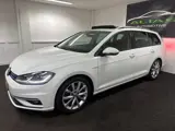 Foto 29 van Volkswagen Golf Variant 1.5 TSI Comfortline Business - Navi - Virtual Dash - Pano - Lane Assist - Cr