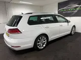Foto 26 van Volkswagen Golf Variant 1.5 TSI Comfortline Business - Navi - Virtual Dash - Pano - Lane Assist - Cr