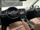 Foto 25 van Volkswagen Golf Variant 1.5 TSI Comfortline Business - Navi - Virtual Dash - Pano - Lane Assist - Cr