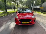 Foto 22 van Ford Fiesta 1.0 EcoBoost Connected