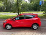 Foto 24 van Ford Fiesta 1.0 EcoBoost Connected