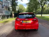 Foto 27 van Ford Fiesta 1.0 EcoBoost Connected