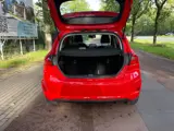 Foto 28 van Ford Fiesta 1.0 EcoBoost Connected