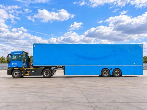 Lawrence David LDZ SDC 04 DA1 450 2 | 2019 (bj 2025)