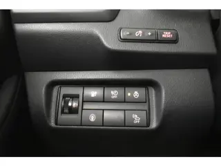 Foto 15 van Nissan Leaf Acenta 40 kWh 360° Camera (bj 2018, automaat)