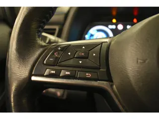 Foto 12 van Nissan Leaf Acenta 40 kWh 360° Camera (bj 2018, automaat)