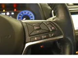 Foto 21 van Nissan Leaf Acenta 40 kWh 360° Camera (bj 2018, automaat)