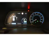 Foto 23 van Nissan Leaf Acenta 40 kWh 360° Camera (bj 2018, automaat)
